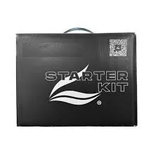 Starter KIT